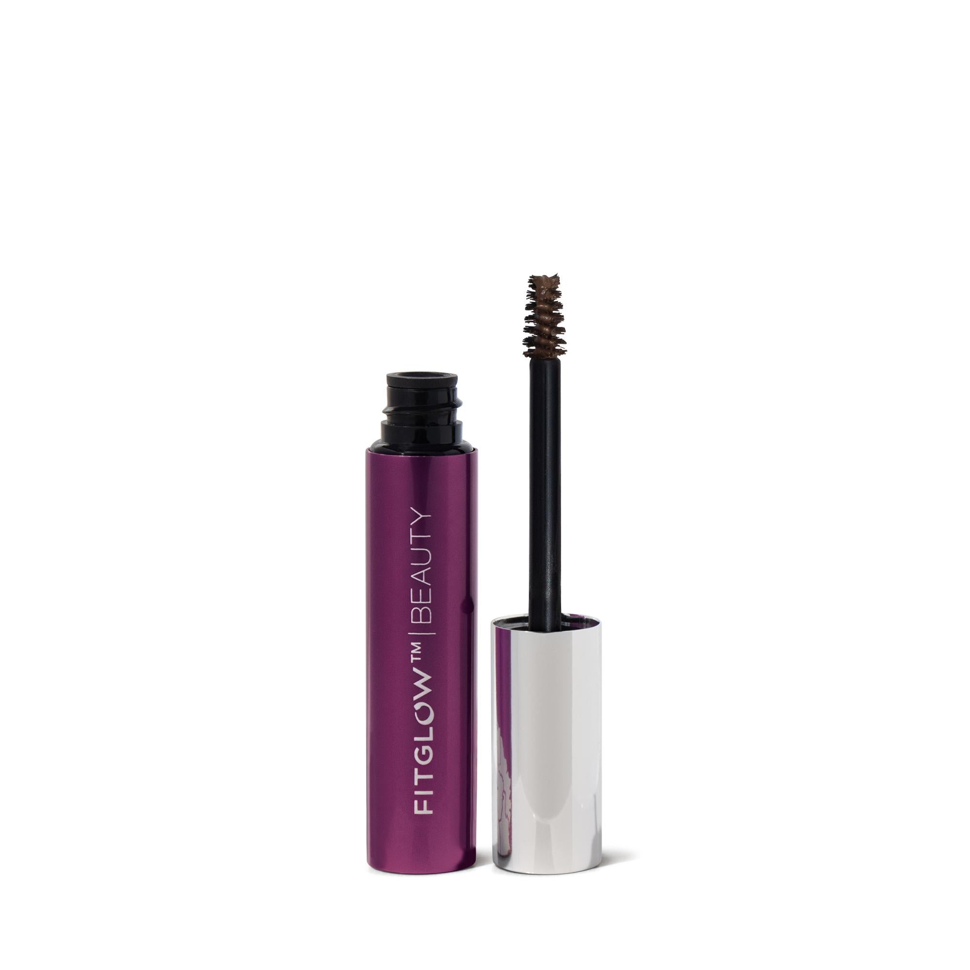 Plant Protein Brow Gel