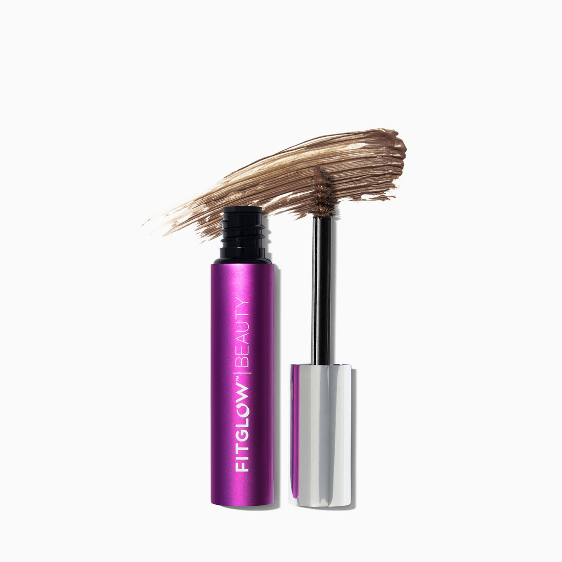 Plant Protein Brow Gel