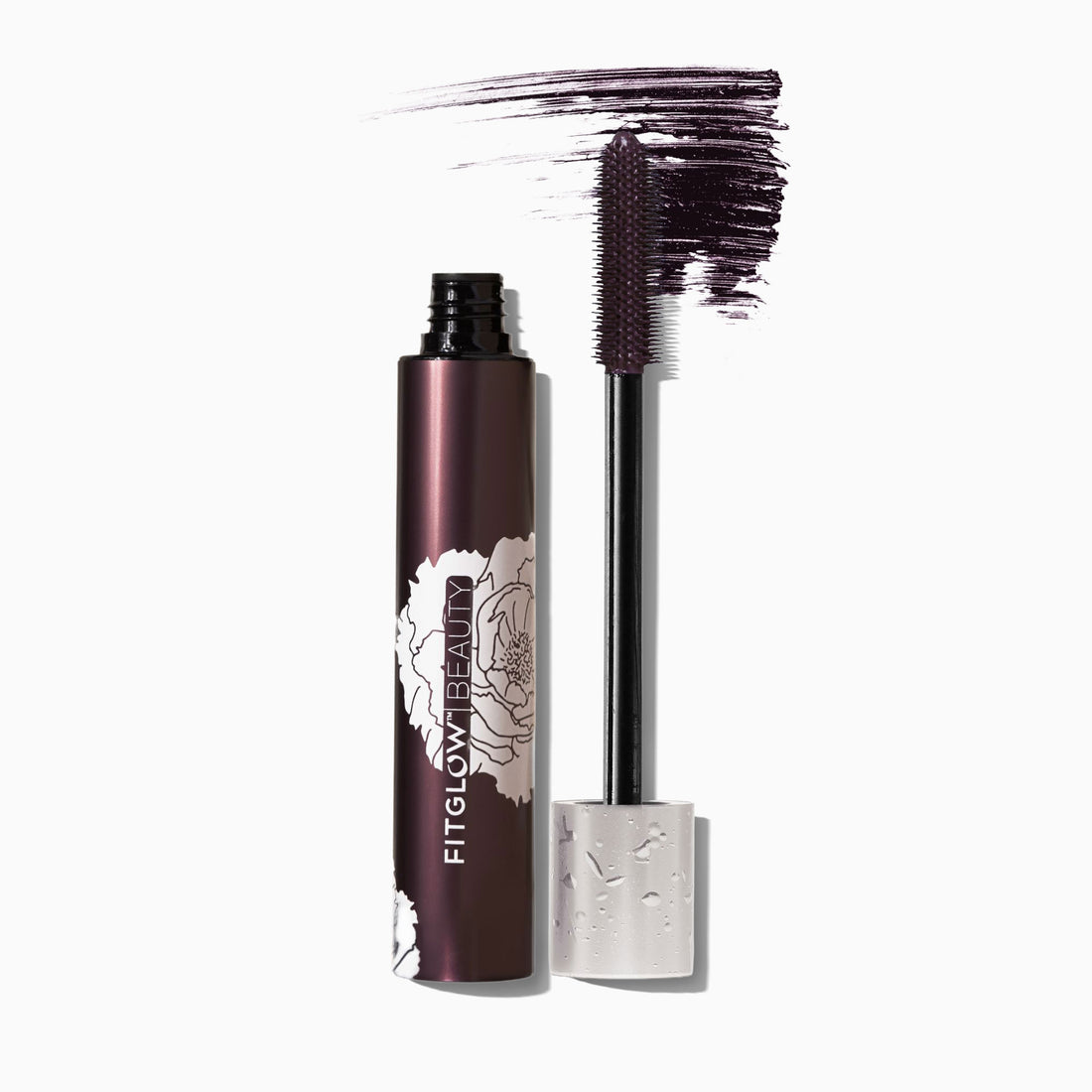 Plum Lash Primer