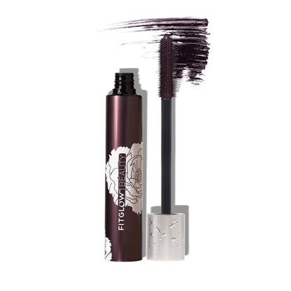 Plum Lash Primer