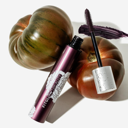 Plum Lash Primer