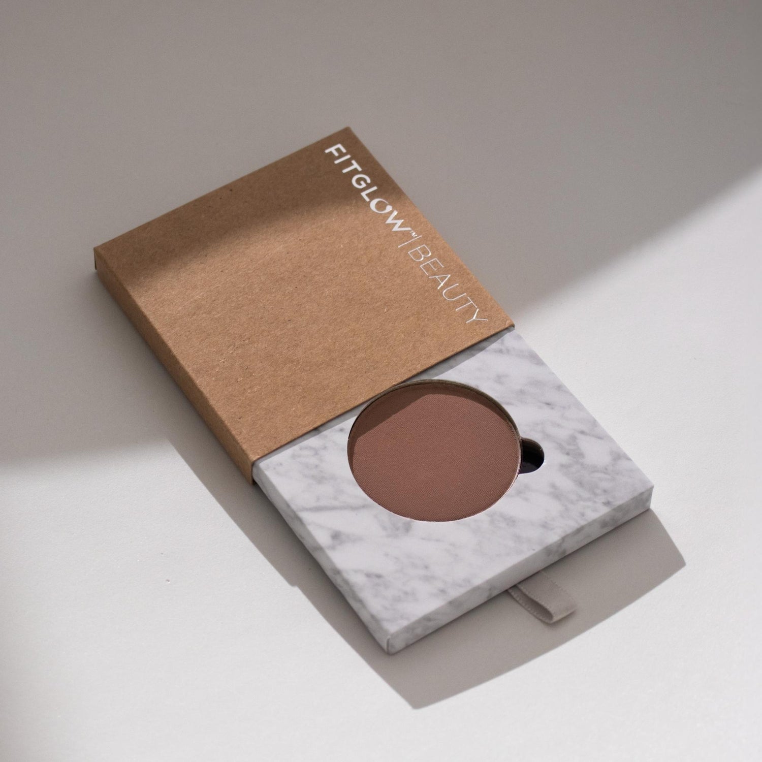 Multi-Use Pressed + Cream Colour