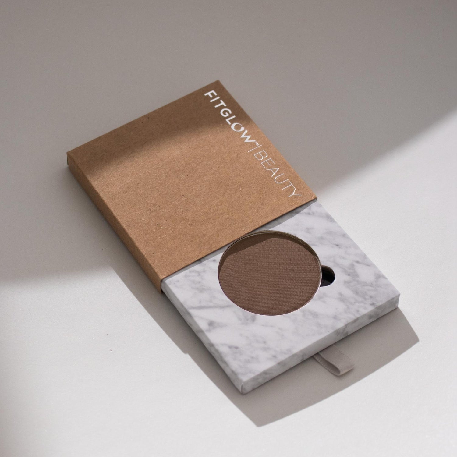 Multi-Use Pressed + Cream Colour