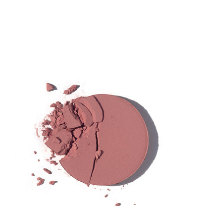 Multi-Use Pressed + Cream Colour