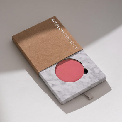 Multi-Use Pressed + Cream Colour