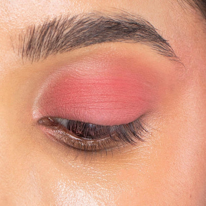 Multi-Use Pressed + Cream Colour