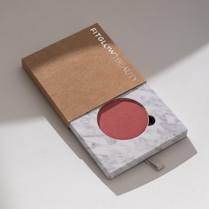 Multi-Use Pressed + Cream Colour