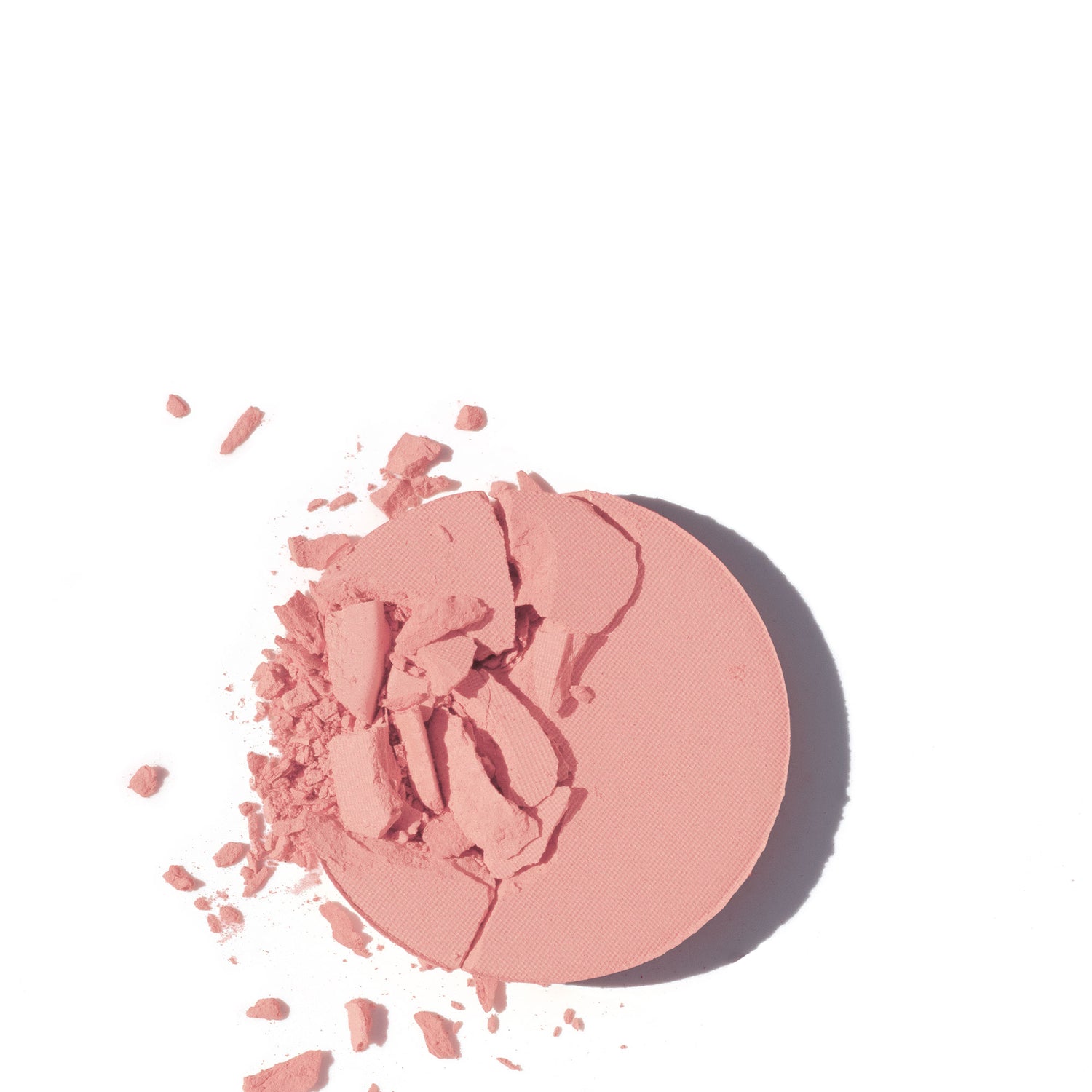 Multi-Use Pressed + Cream Colour