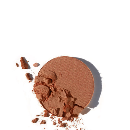 Multi-Use Pressed + Cream Colour