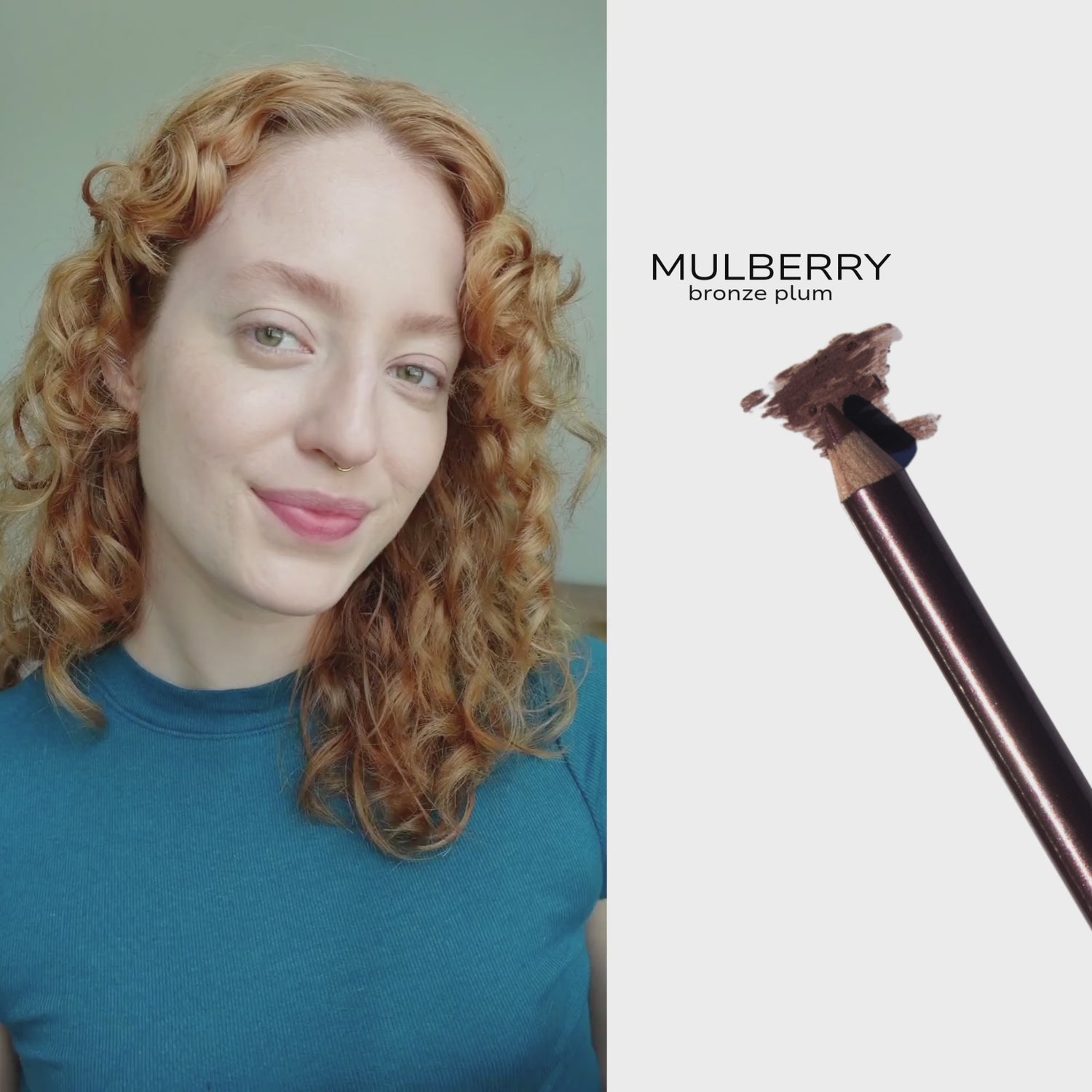 Heritage Vegan Liners