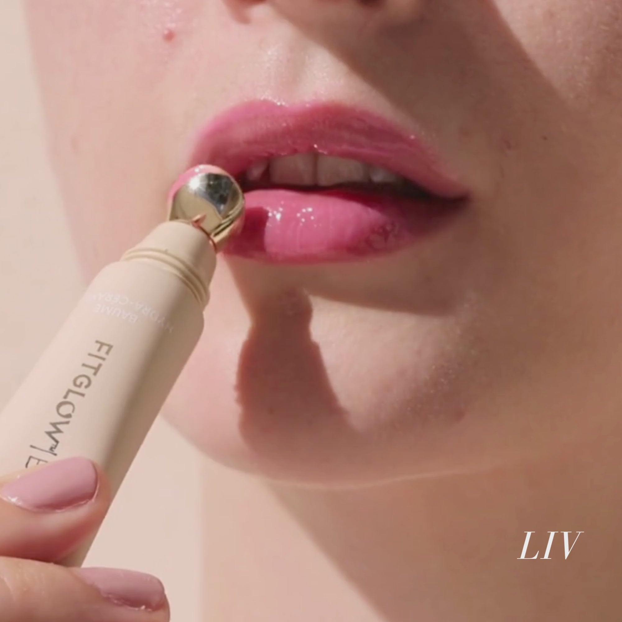 Ceramide Hydra-Balm