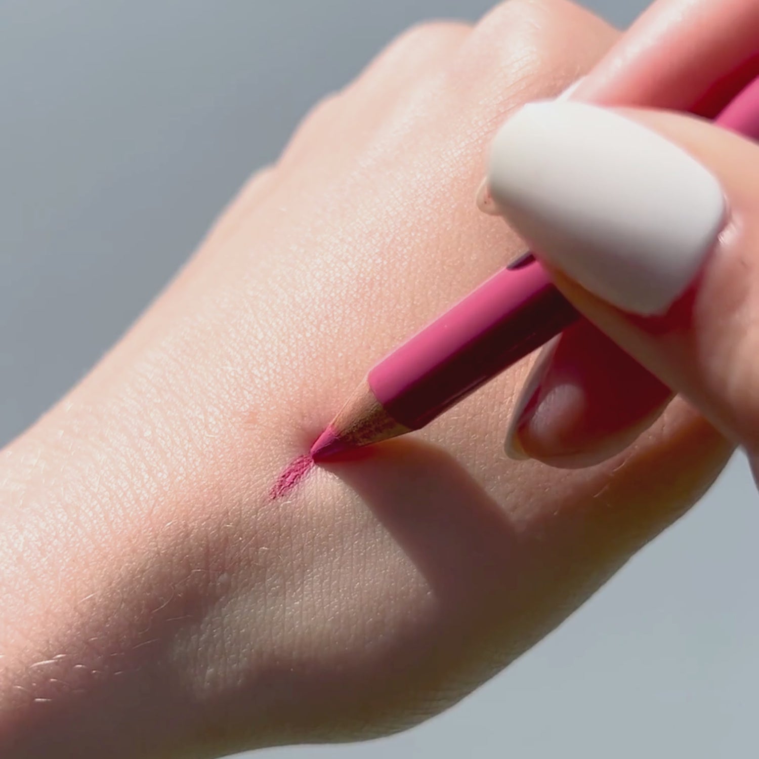 Heritage Mini Lip Set