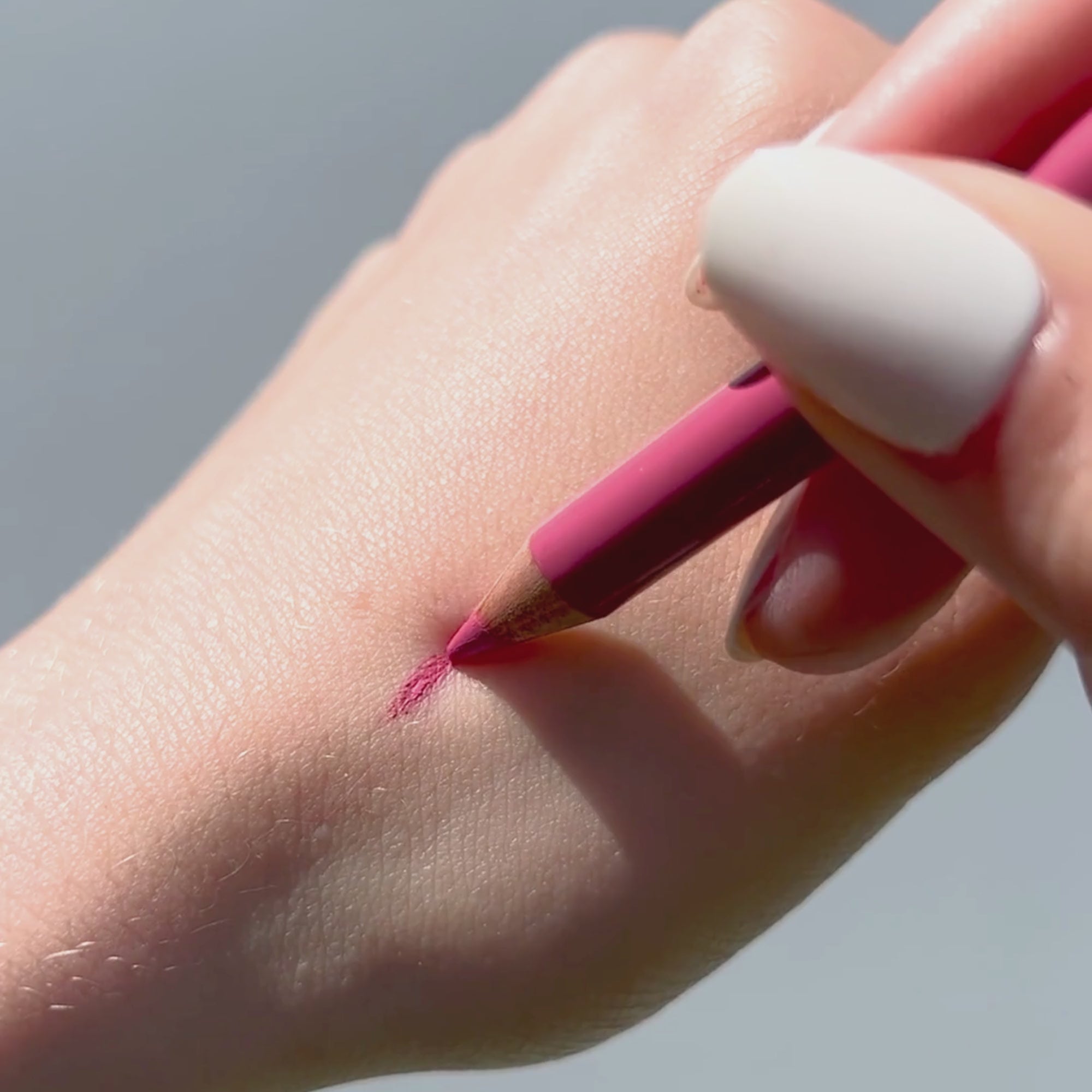 Heritage Mini Lip Set