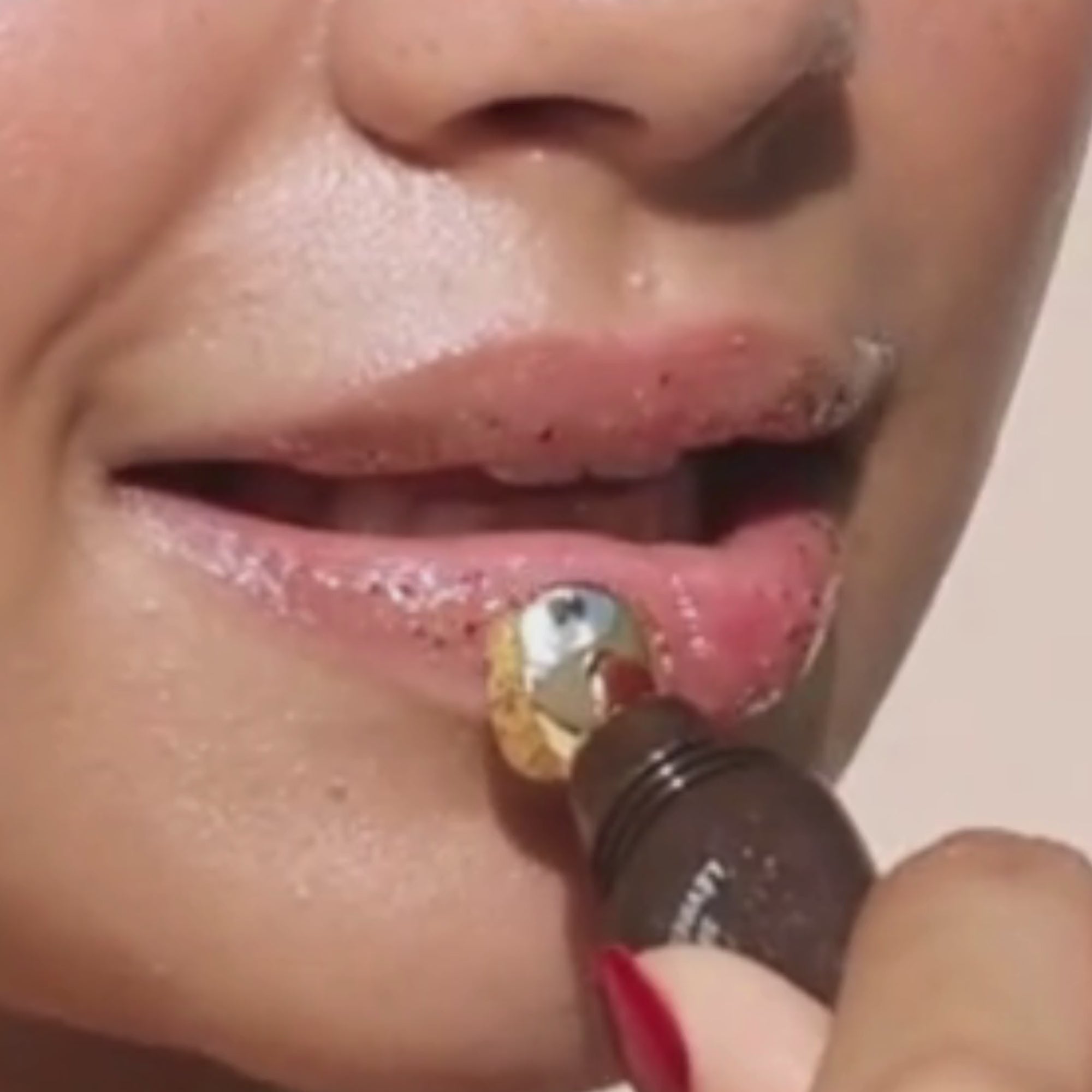 Healthy Lip Duo