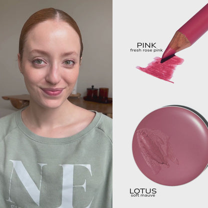 Heritage Vegan Liners