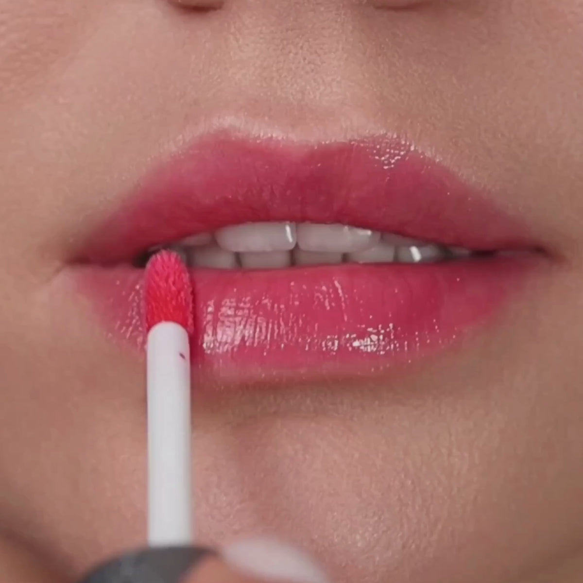 Lip Colour Serum