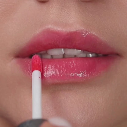 Lip Colour Serum