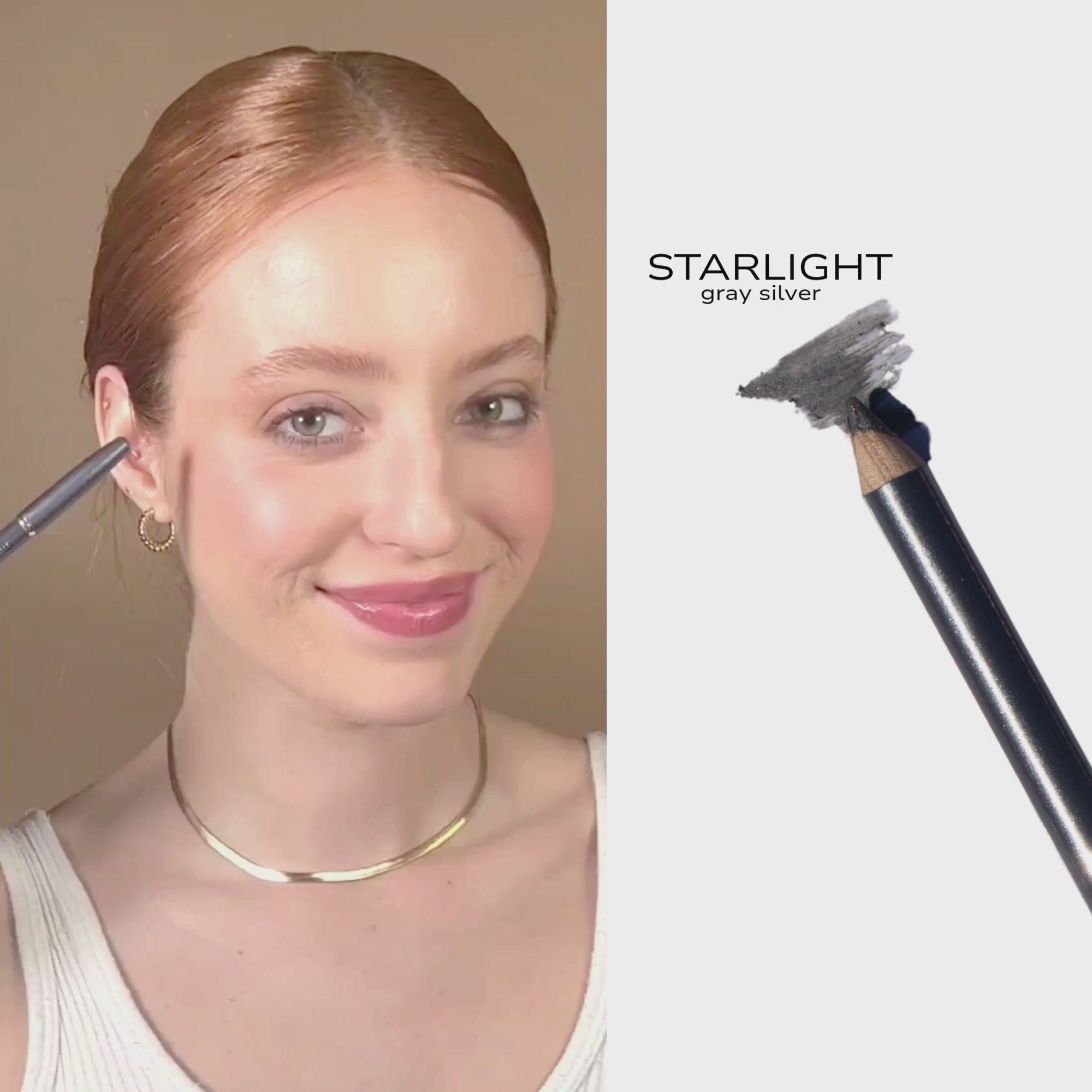 Heritage Vegan Liners