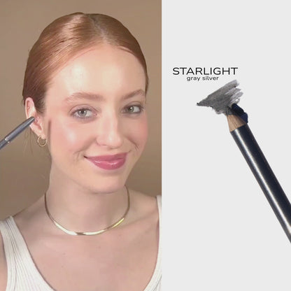 Heritage Vegan Liners