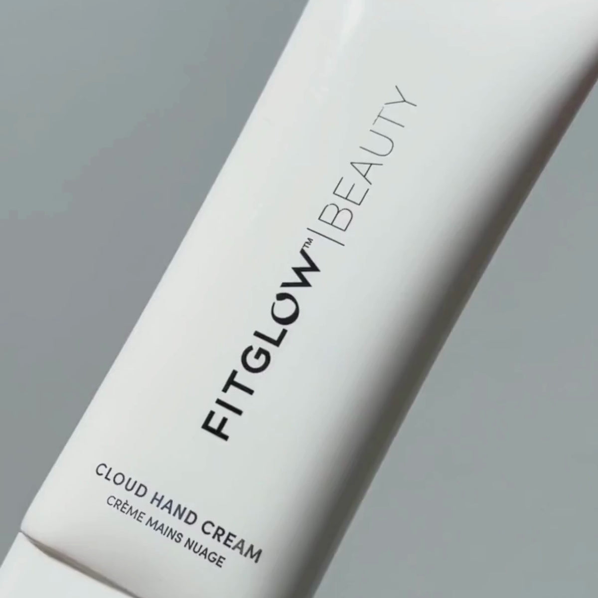 Cloud Body Experience Kit