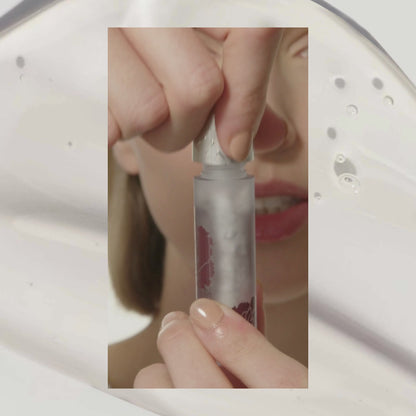 Night Lip Serum Collector&