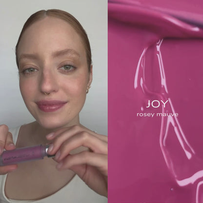 Lip Colour Serum