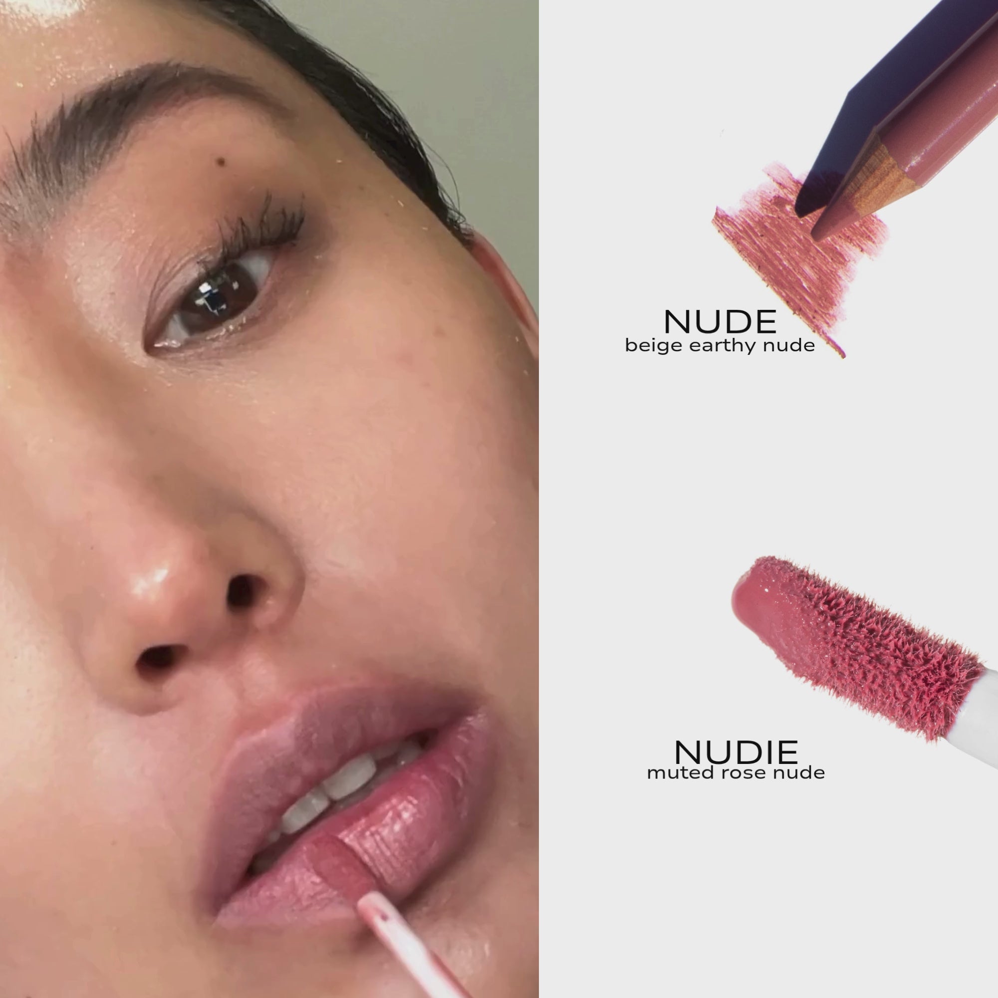 Heritage Vegan Liners