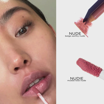 Heritage Vegan Liners