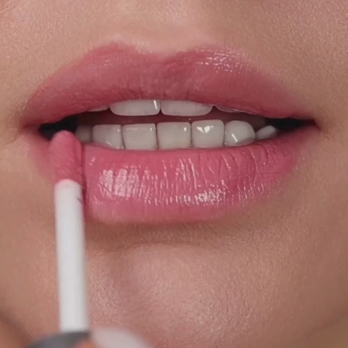Lip Colour Serum