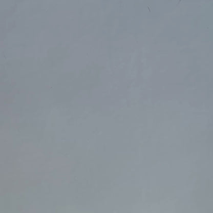 Heritage Cream Palettes