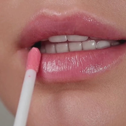Lip Colour Serum