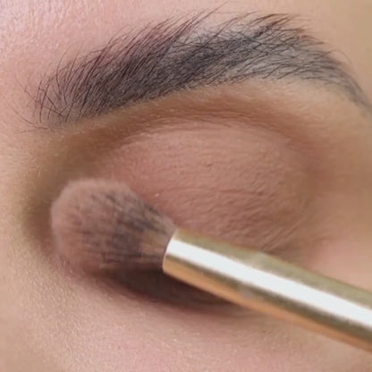 Multi-Use Pressed  Colour