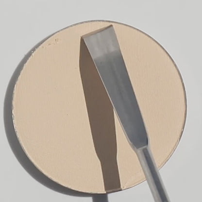 Multi-Use Pressed + Cream Colour