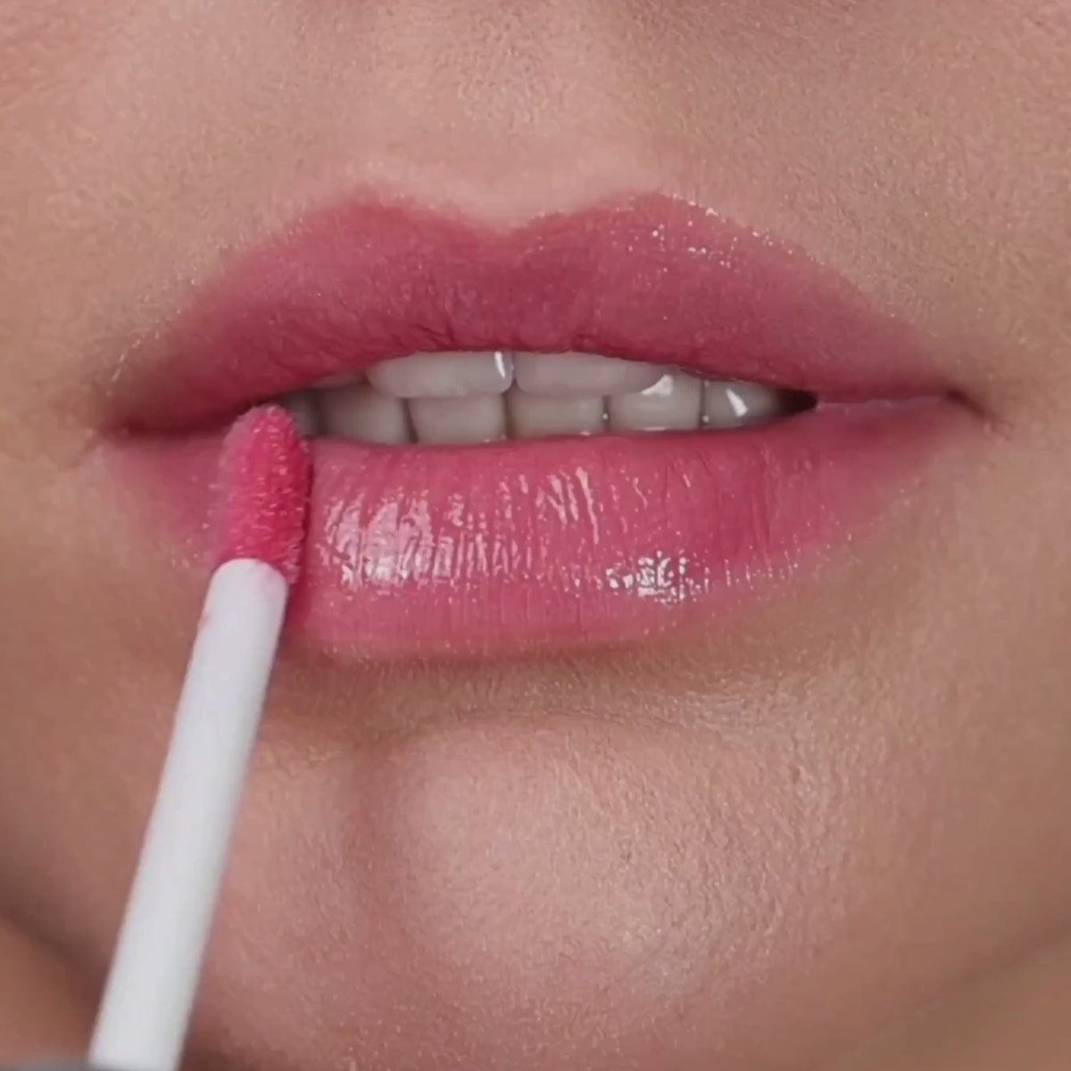 Lip Colour Serum