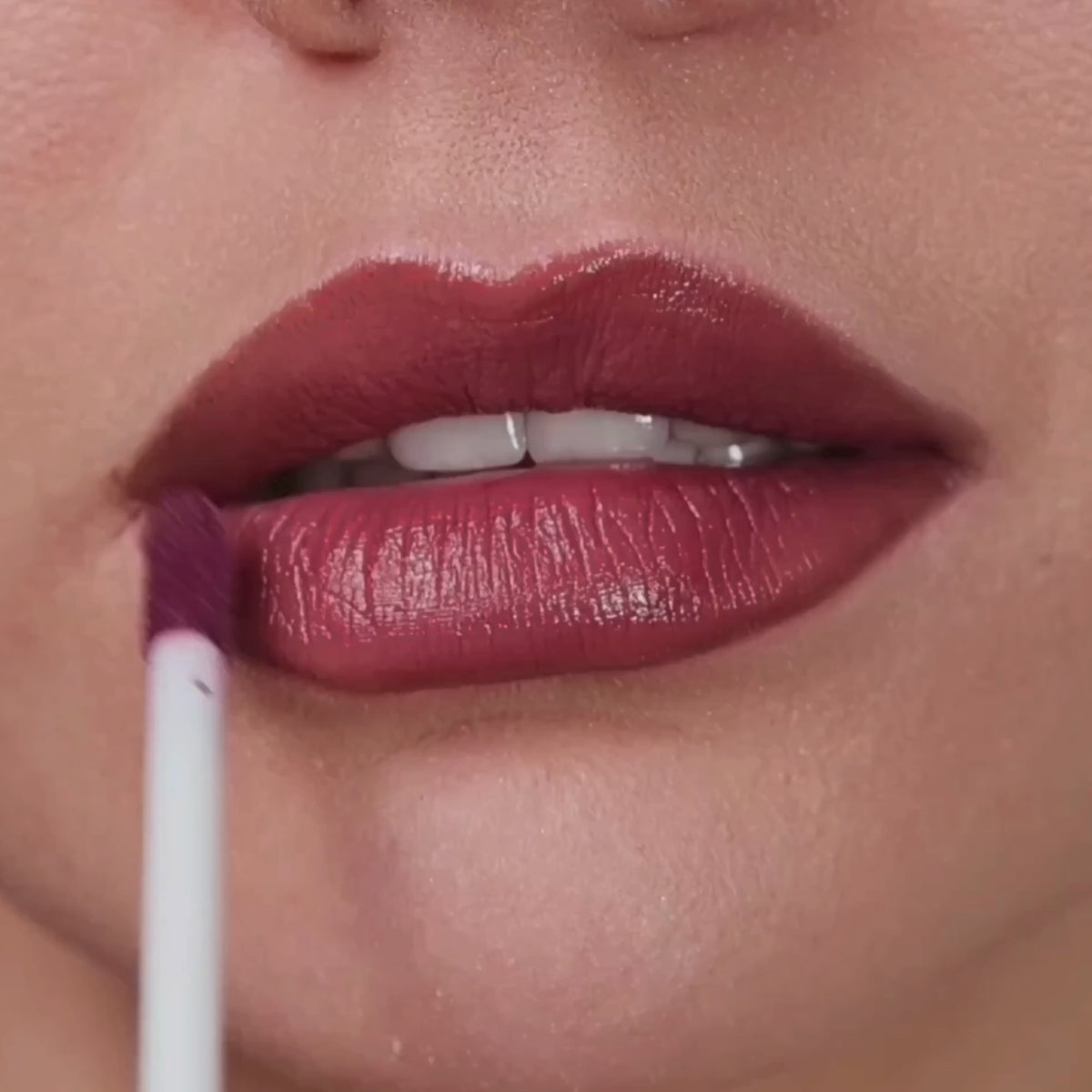 Lip Colour Serum
