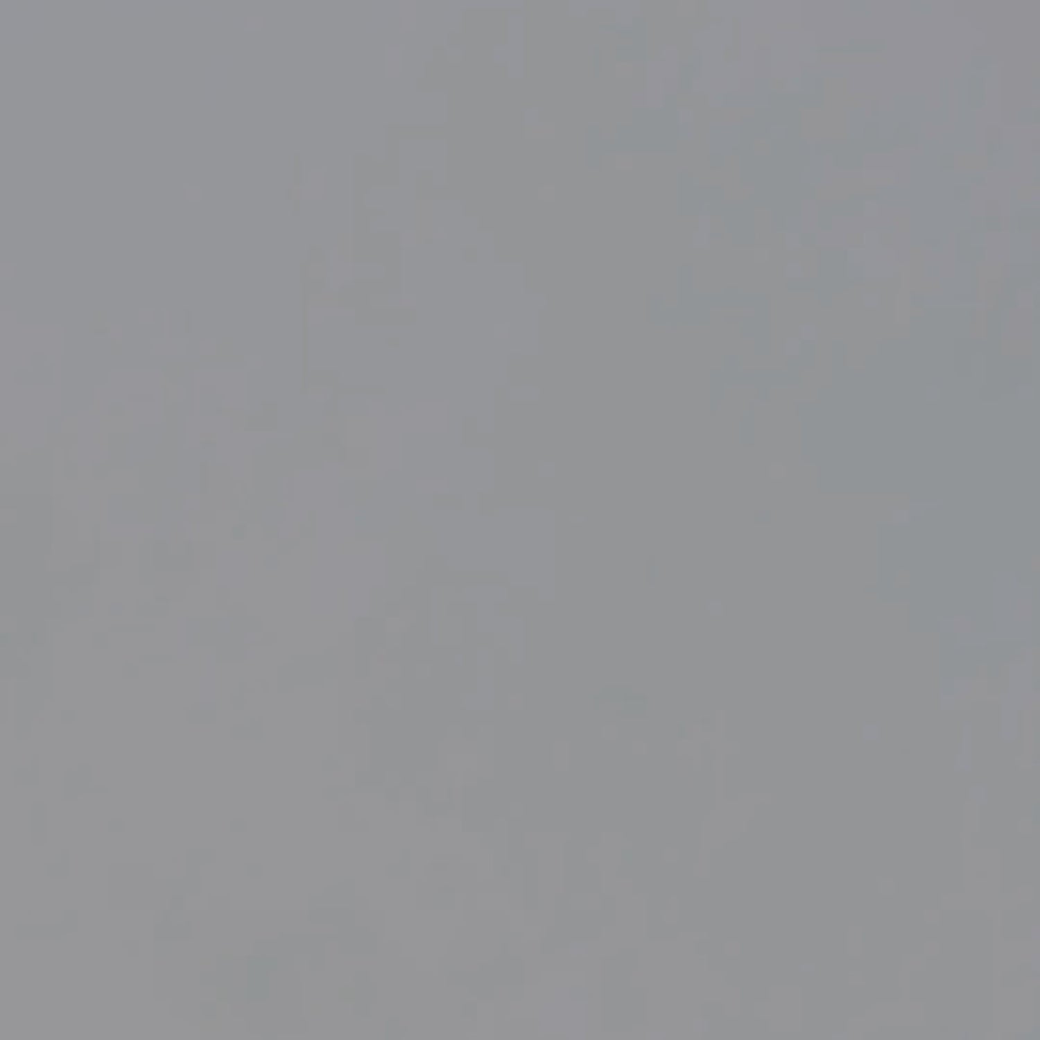 Heritage Cream Palettes