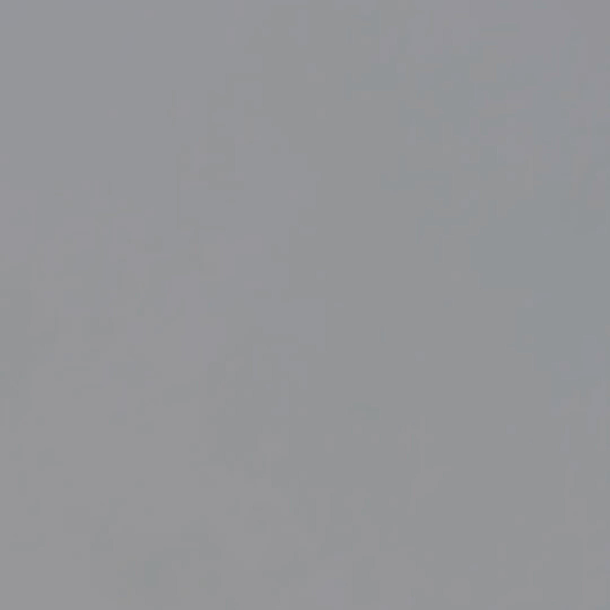 Heritage Cream Palettes