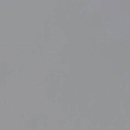 Heritage Cream Palettes