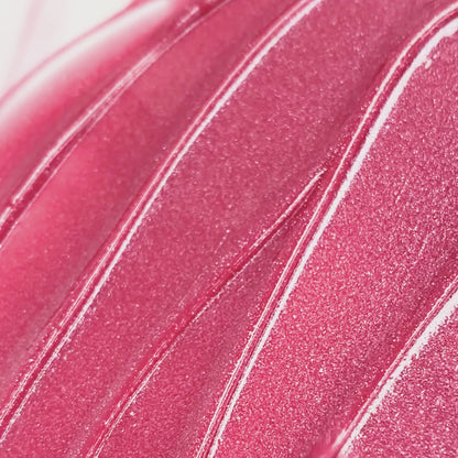 Lip Colour Serum