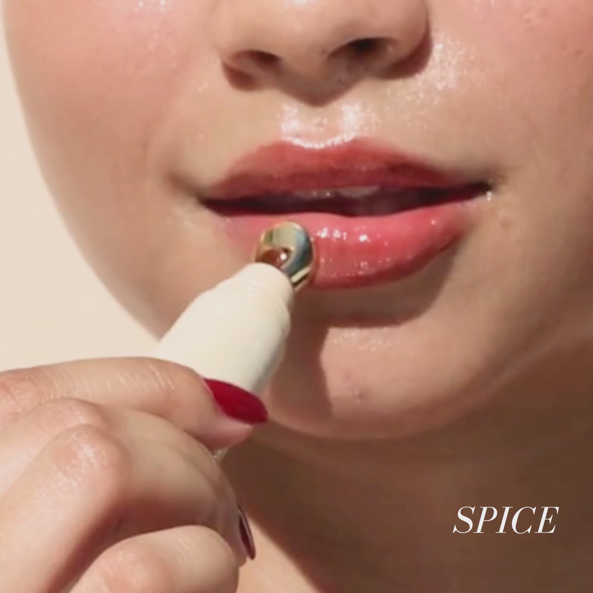 Ceramide Hydra-Balm