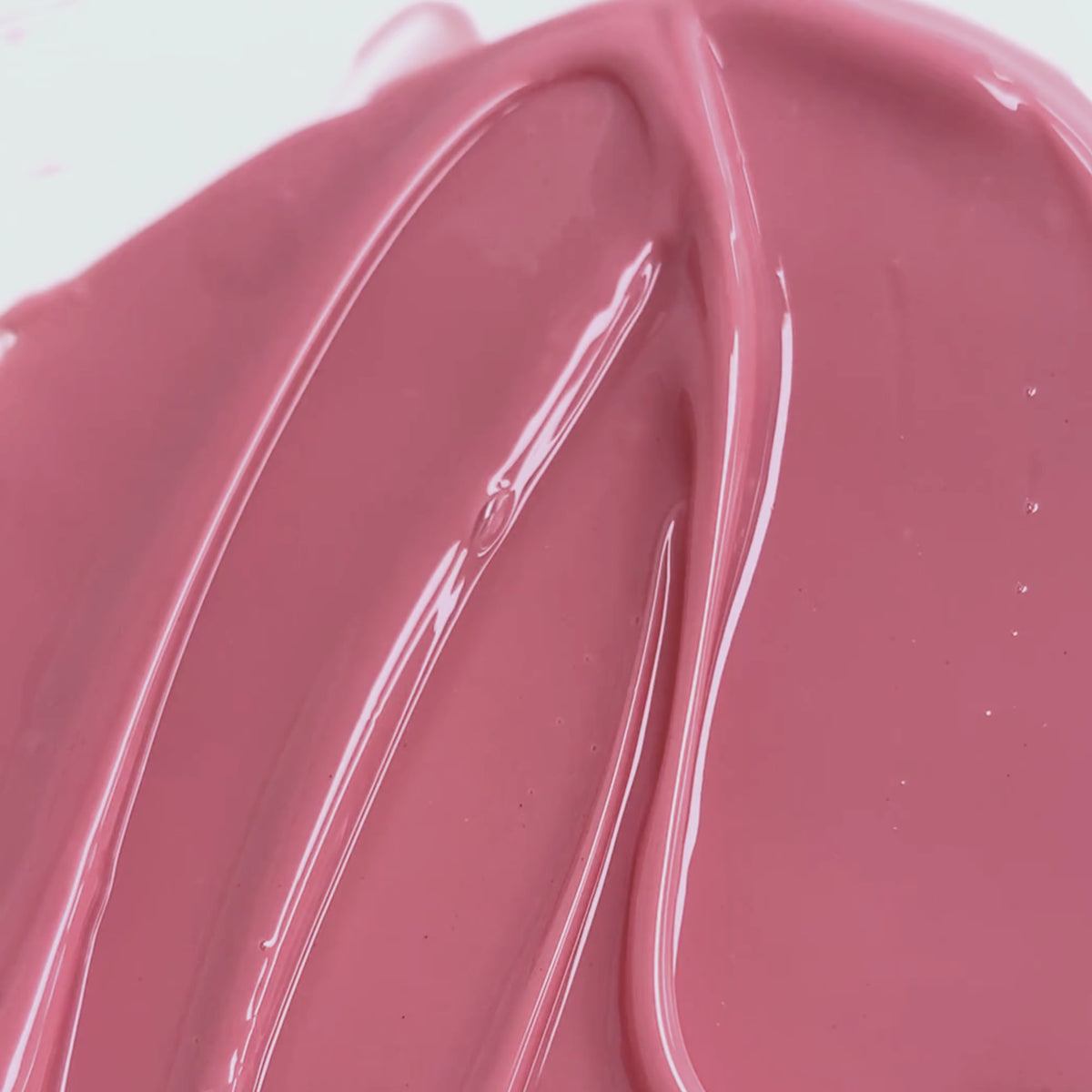Lip Colour Serum