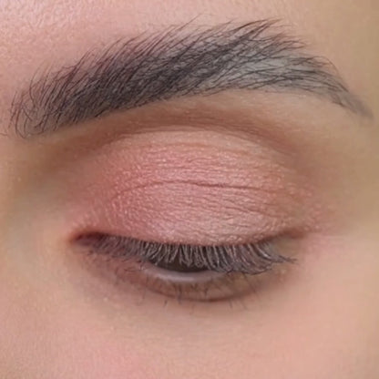 Multi-Use Pressed  Colour