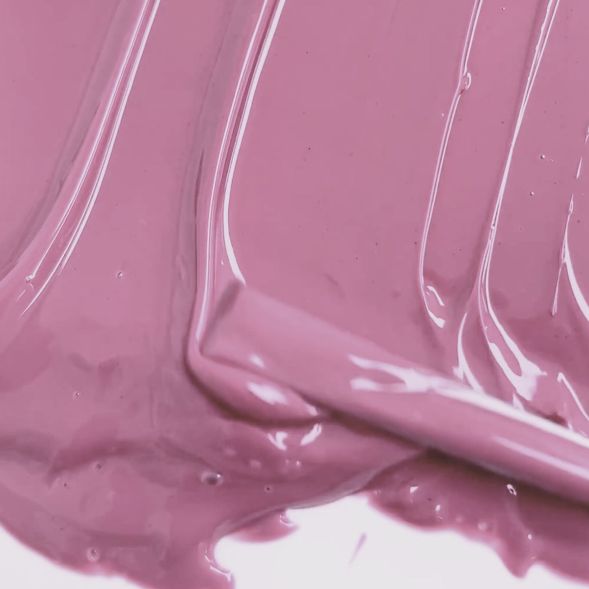 Lip Colour Serum
