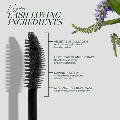 Sky-High Lifting Primer + Mascara Set
