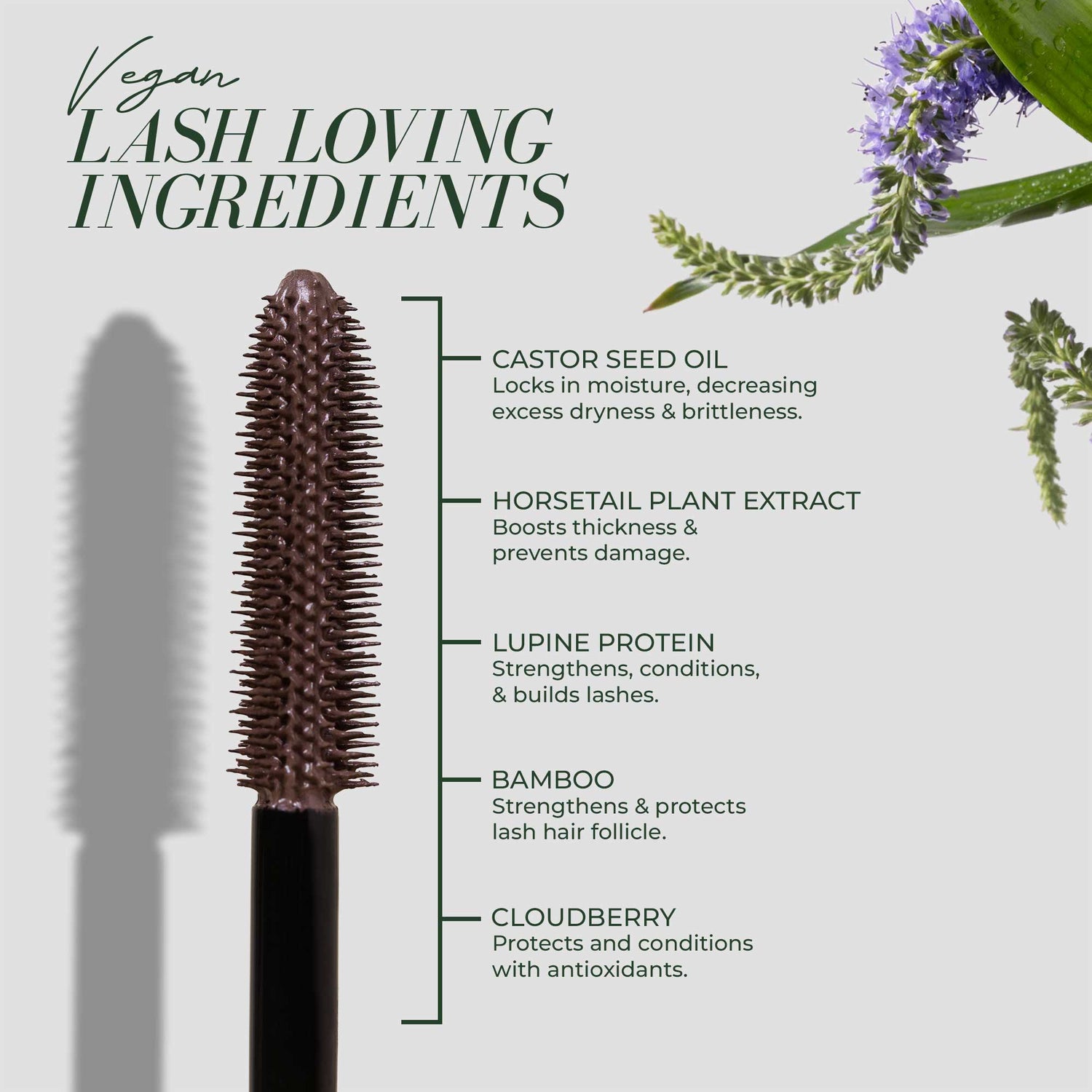 Sky-High Lifting Primer + Mascara Set