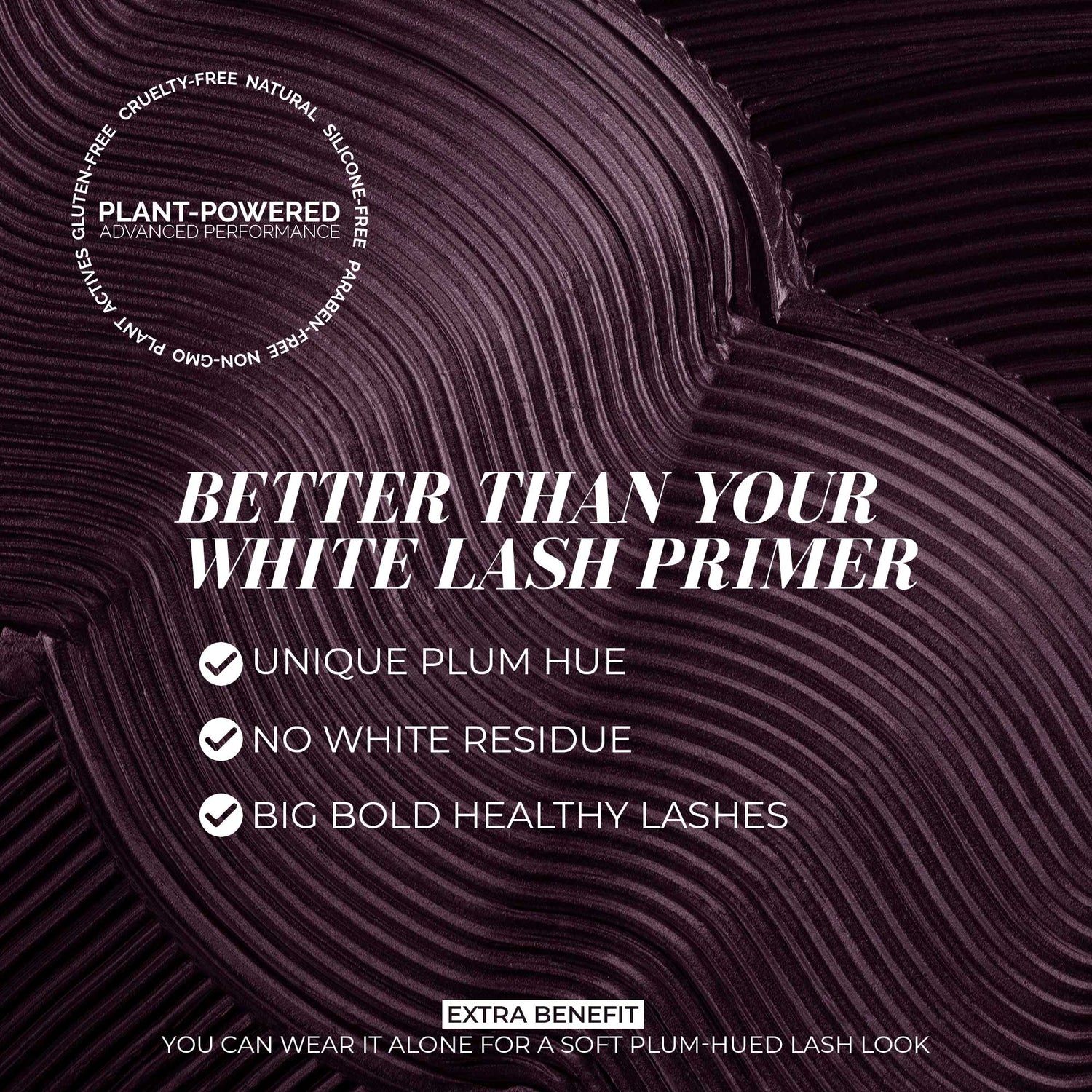 Sky-High Lifting Primer + Mascara Set