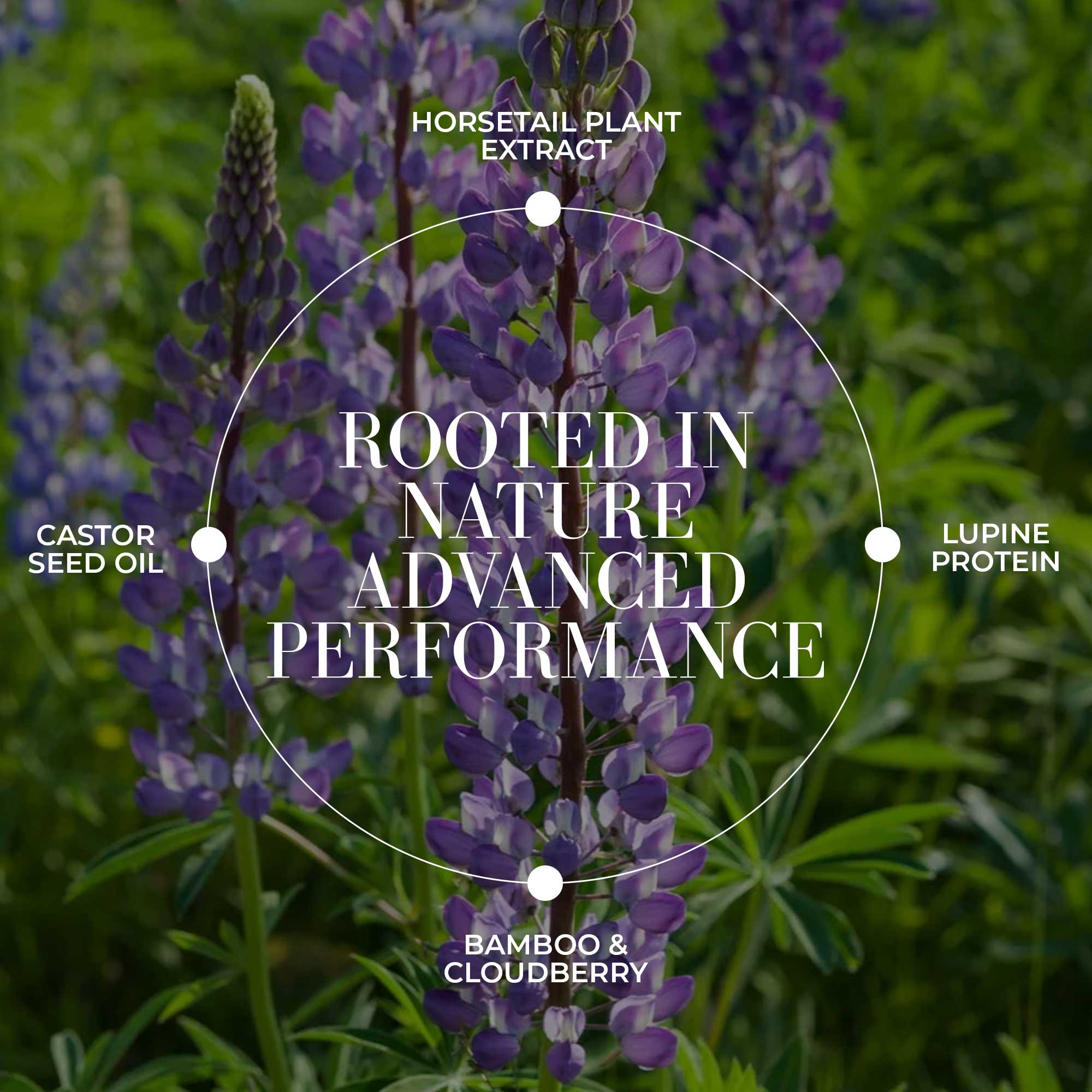 Sky-High Lifting Primer + Mascara Set