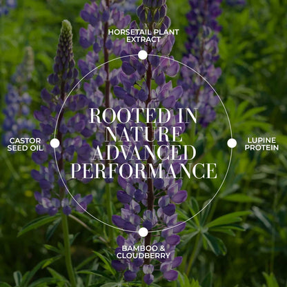 Sky-High Lifting Primer + Mascara Set