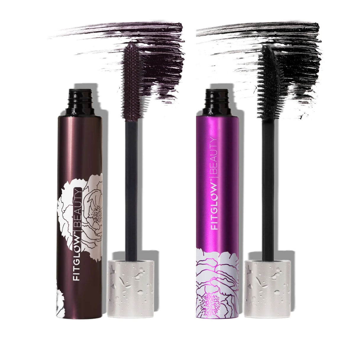 Sky High Lifting Primer + Mascara Set