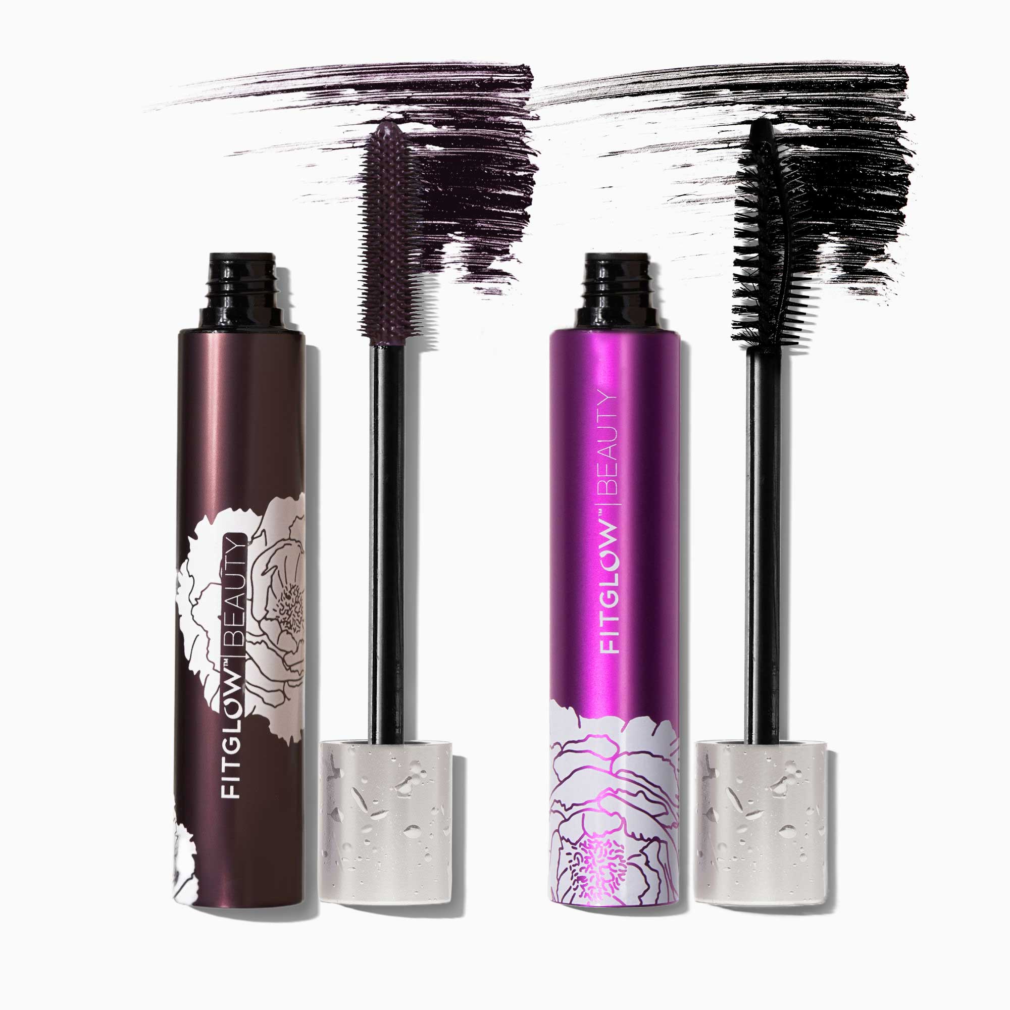 Vegan Good Lash+ Mascara